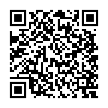 QR code for 47R4469