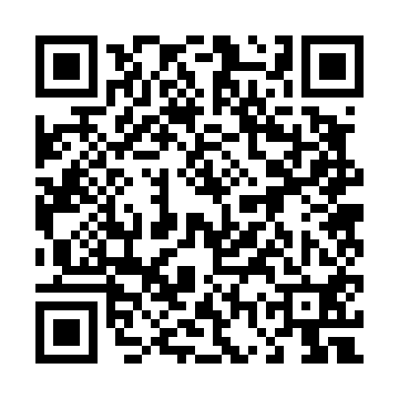 QR code for 47R450Y