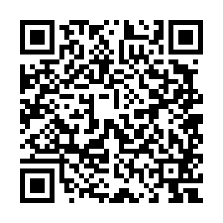 QR code for 47R482C