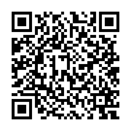 QR code for 47R527S
