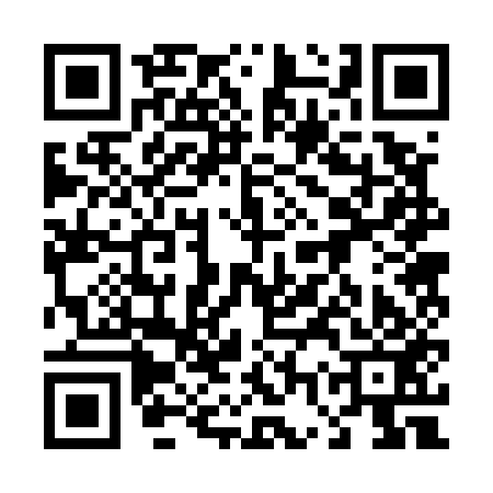 QR code for 47R553K