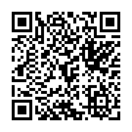 QR code for 47R617N
