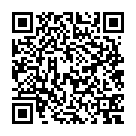QR code for 47R6304