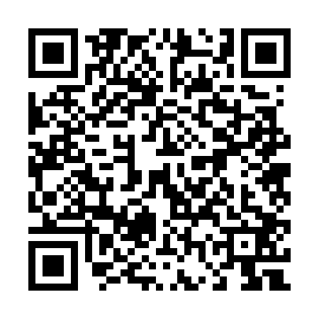 QR code for 47R7028