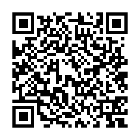 QR code for 47R7305