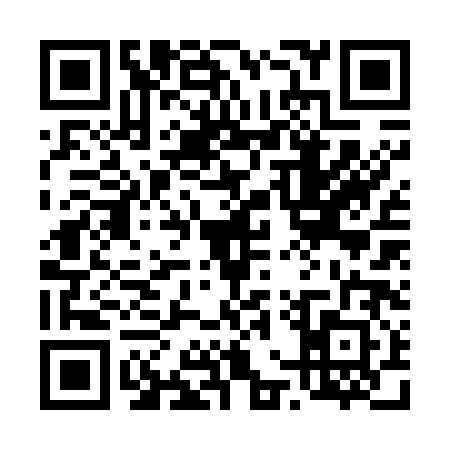 QR code for 47R7825
