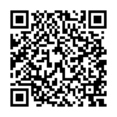 QR code for 47R7889