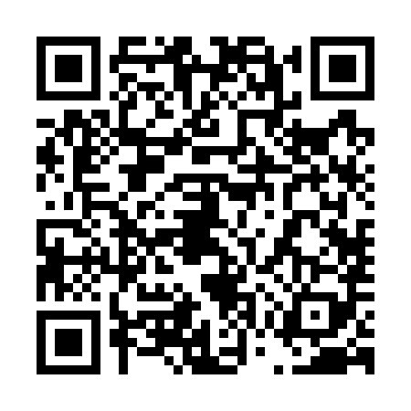 QR code for 47R7895