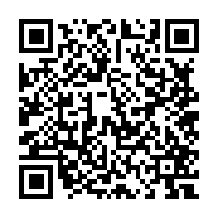 QR code for 47R807J