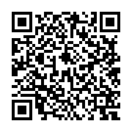 QR code for 47R8263