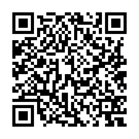 QR code for 47R9361