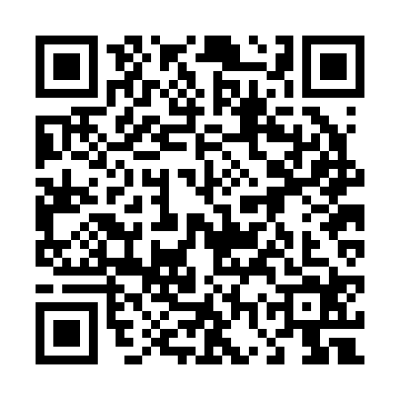 QR code for 47RB246