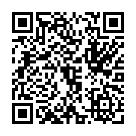 QR code for 47RB959