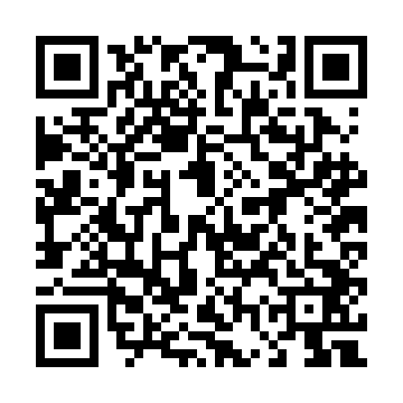 QR code for 47RBD27