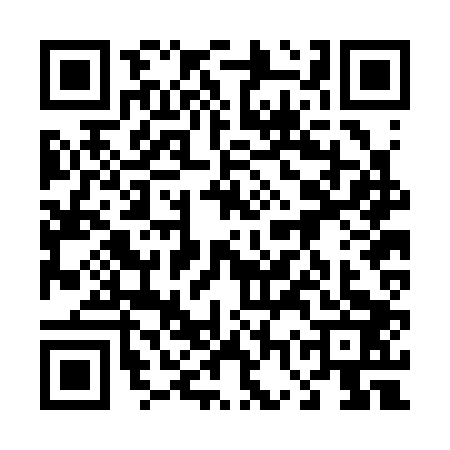 QR code for 47RC032