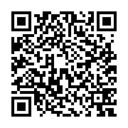 QR code for 47RC791