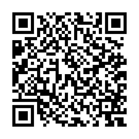 QR code for 47RDH68