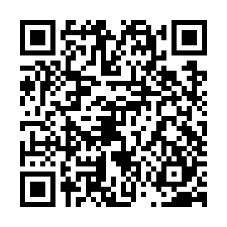 QR code for 47RGZ42