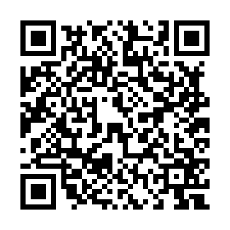 QR code for 47RH666