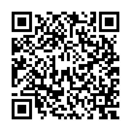 QR code for 47RJ857