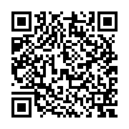 QR code for 47RJ926