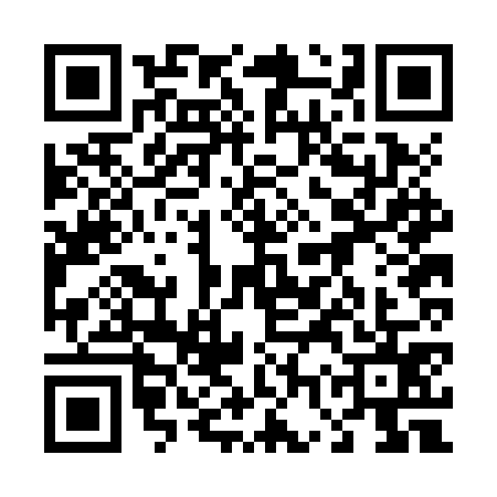 QR code for 47RJW57