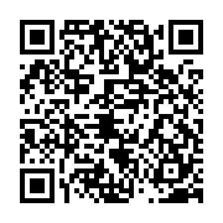 QR code for 47RK744