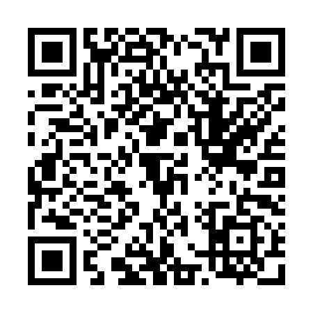 QR code for 47RK993