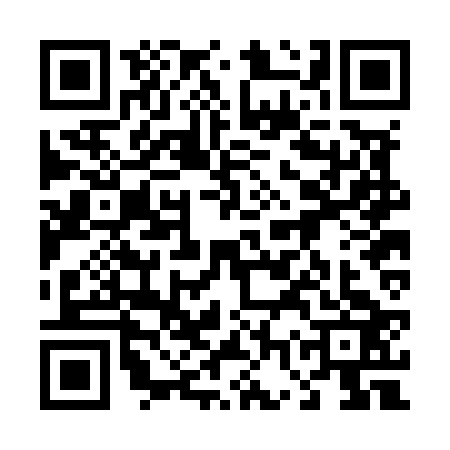 QR code for 47RM236