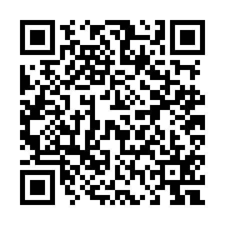 QR code for 47RMA51