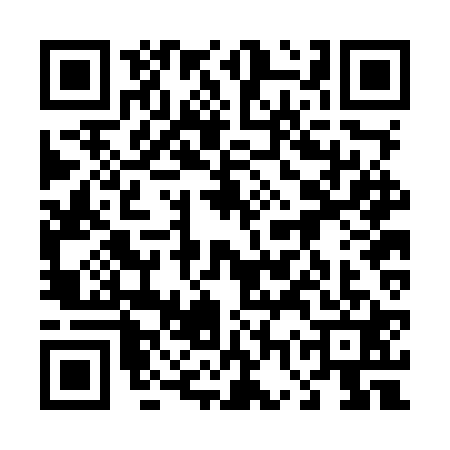 QR code for 47RMR14