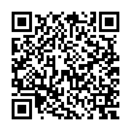 QR code for 47RN410