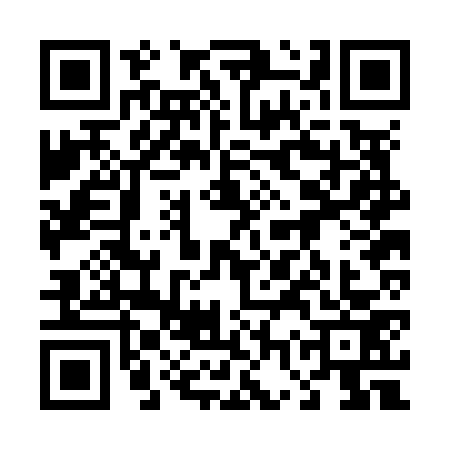QR code for 47RN739
