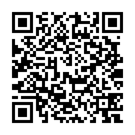 QR code for 47RP383