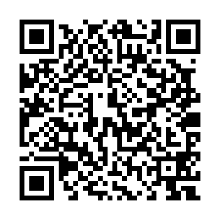 QR code for 47RP986