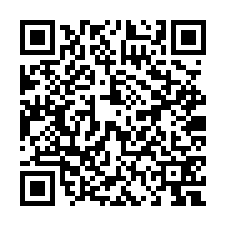 QR code for 47RPW20