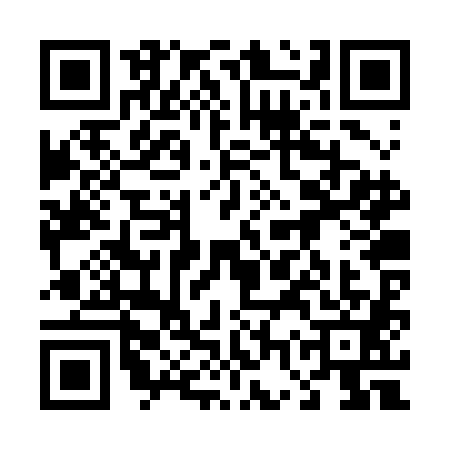 QR code for 47RRH10
