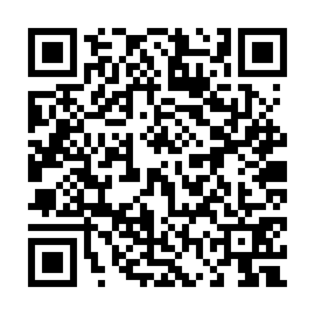 QR code for 47RRW15