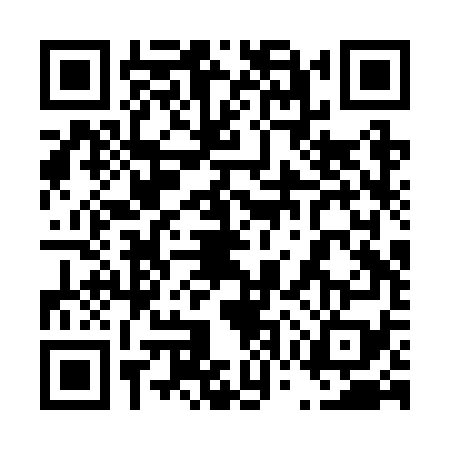 QR code for 47RRW93