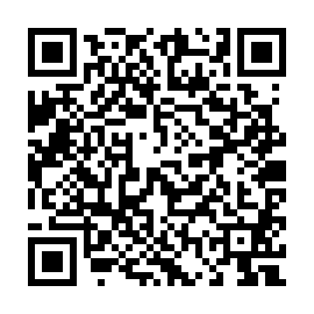 QR code for 47RS809