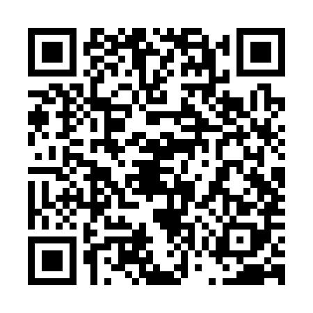 QR code for 47RS888