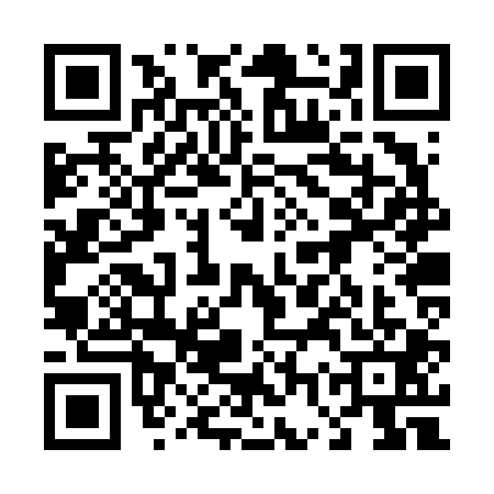 QR code for 47RV012