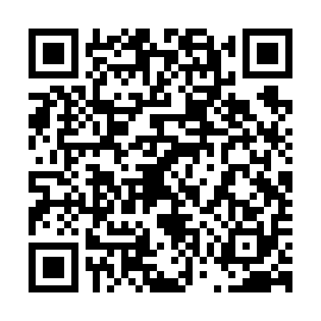 QR code for 47RV102
