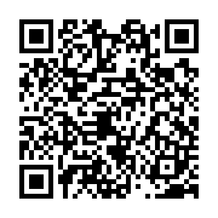 QR code for 47RW037