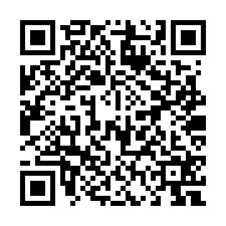QR code for 47RW241