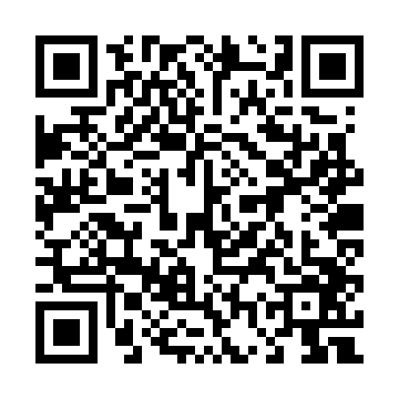 QR code for 47RW464