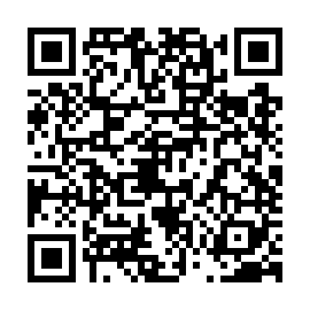 QR code for 47RWN97
