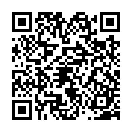 QR code for 47RWP77