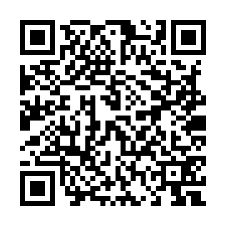 QR code for 47RY728