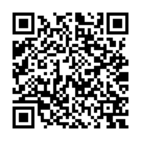 QR code for 47RYR33